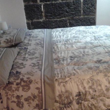 Affittacamere Bed And Breakfast San Lorenzo Gênes Extérieur photo