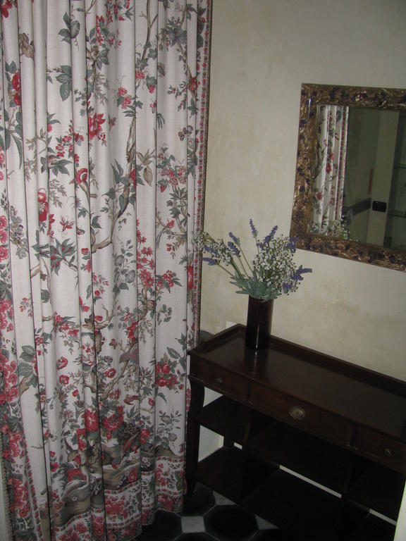 Affittacamere Bed And Breakfast San Lorenzo Gênes Extérieur photo